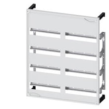 Load image into Gallery viewer, 8GK4301-4KK22 Siemens