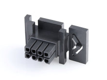 Load image into Gallery viewer, 44133-0800 Molex