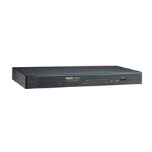 Load image into Gallery viewer, MGate MB3660-16-2AC Moxa