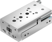 Load image into Gallery viewer, 8085128 Festo - DGST-12-80-PA