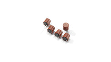 Load image into Gallery viewer, 37212000411 Littelfuse