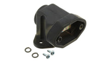 Load image into Gallery viewer, 09400030902 Harting