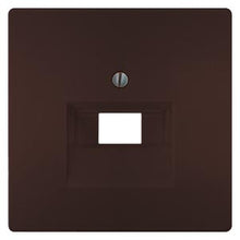 Load image into Gallery viewer, 5TG1394-0CH Siemens