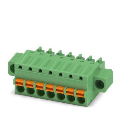 1851287 Phoenix Contact - FK-MCP 1,5/ 7-STF-3,81