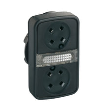Load image into Gallery viewer, ZB5AW7A9 Schneider Electric