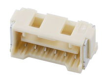 Load image into Gallery viewer, 502443-0670 Molex