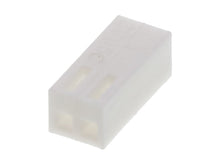 Load image into Gallery viewer, 22012021 Molex - 2695-02