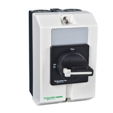 Load image into Gallery viewer, VBF02GE Schneider Electric