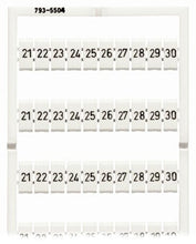 Load image into Gallery viewer, 793-5504 Wago