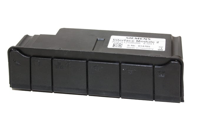 A5E01258688 Siemens