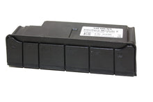 Load image into Gallery viewer, A5E01258688 Siemens