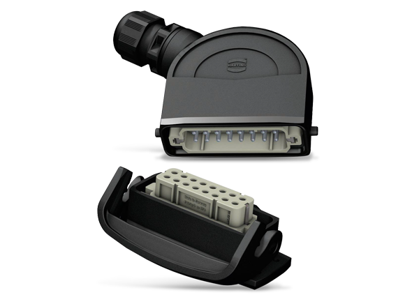 19460100290 Harting