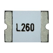 Load image into Gallery viewer, PTSLR18126V260 Eaton