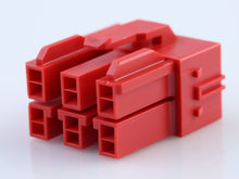 Load image into Gallery viewer, 151049-2609 Molex