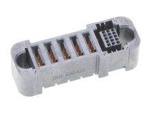 Load image into Gallery viewer, 46562-9315 Molex