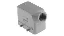 Load image into Gallery viewer, 09300101521 Harting