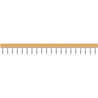 PYDN-6.2-200Y Omron