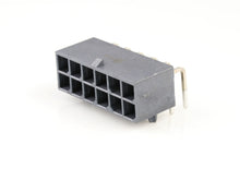 Load image into Gallery viewer, 172064-0012 Molex