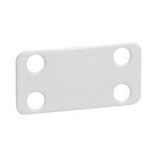 Load image into Gallery viewer, 032085 Legrand
