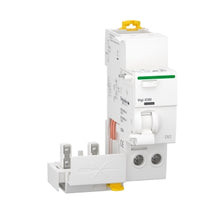 Load image into Gallery viewer, A9Q10225 Schneider Electric