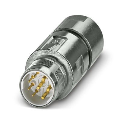 1628782 Phoenix Contact - M23-7EP198A9L24S