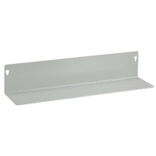 Load image into Gallery viewer, 48595 Schneider Electric