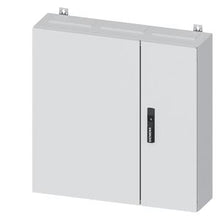 Load image into Gallery viewer, 8GK1122-3KA32 Siemens