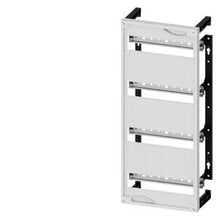 Load image into Gallery viewer, 8GK4351-4KK12 Siemens