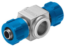 Load image into Gallery viewer, 4496 Festo - TK-3/8-PK-6