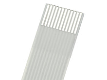 Load image into Gallery viewer, 98266-0097 Molex