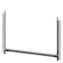 Load image into Gallery viewer, 8PQ2040-6BA13 Siemens