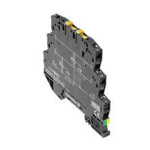 Load image into Gallery viewer, 1064810000 Weidmuller - VSSC6 TRLDMOV 24VAC/DC