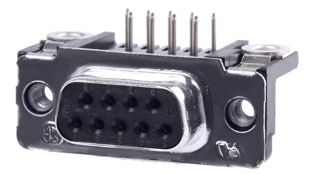 5745781-4 TE Connectivity