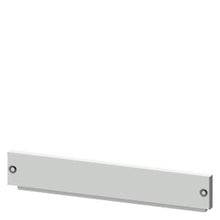 Load image into Gallery viewer, 8PQ2010-6BA04 Siemens