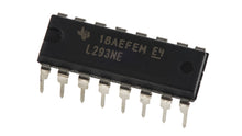 Load image into Gallery viewer, L293NE Texas Instruments