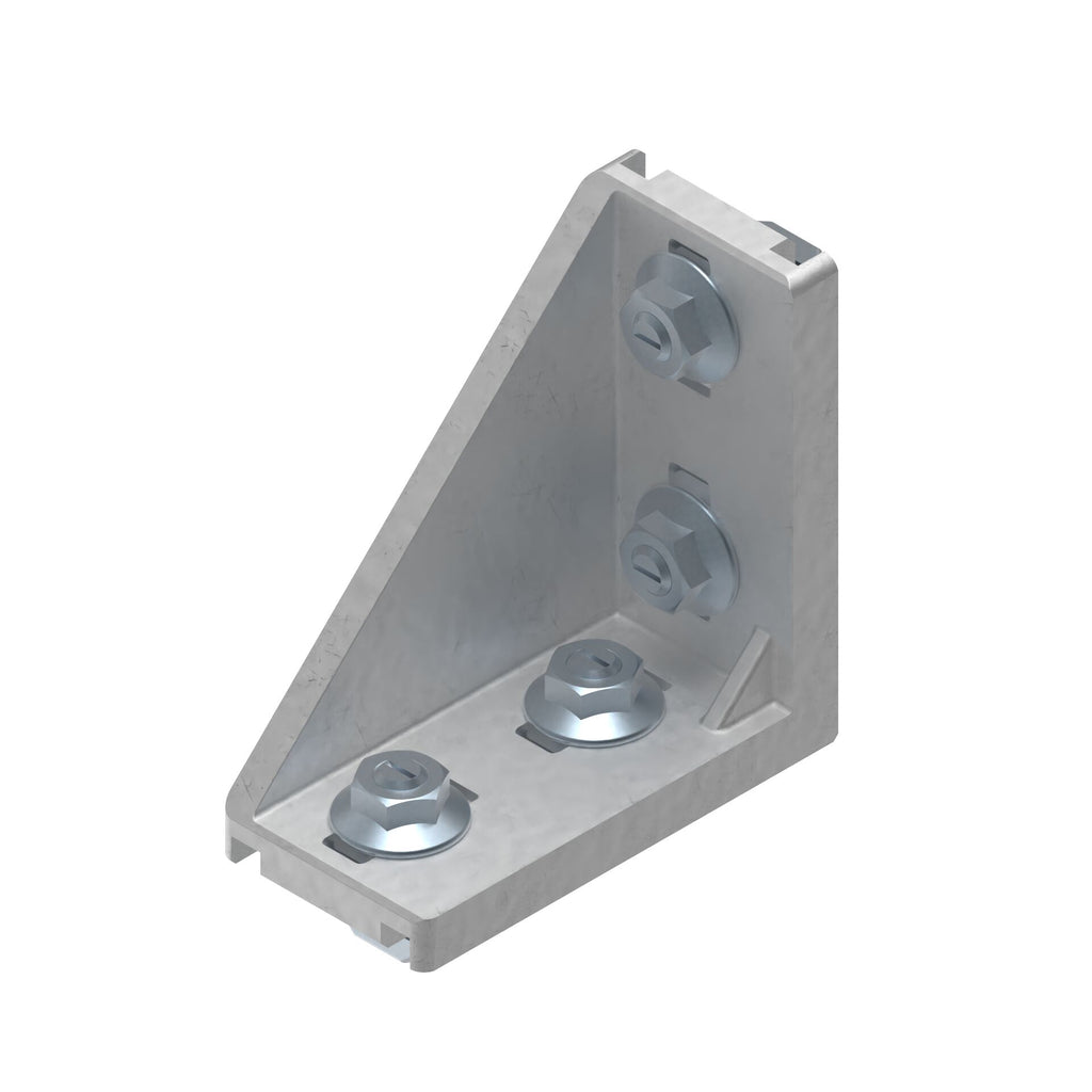 3842523570 Bosch Rexroth