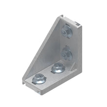 Load image into Gallery viewer, 3842523570 Bosch Rexroth