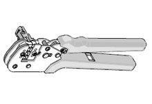 Load image into Gallery viewer, 64016-0205 Molex
