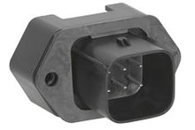 Load image into Gallery viewer, 19428-0004 Molex