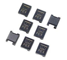 Load image into Gallery viewer, 5.0SMDJ33A Littelfuse