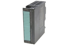 Load image into Gallery viewer, 6ES7332-5HD00-0AB0 Siemens