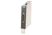 Load image into Gallery viewer, 6SL3055-0AA00-5BA2 Siemens