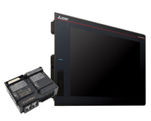 Load image into Gallery viewer, GT2512-STBD-GF  Mitsubishi