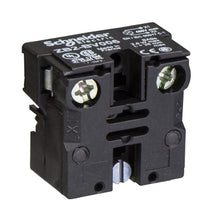 Load image into Gallery viewer, ZB2BV006 Schneider Electric