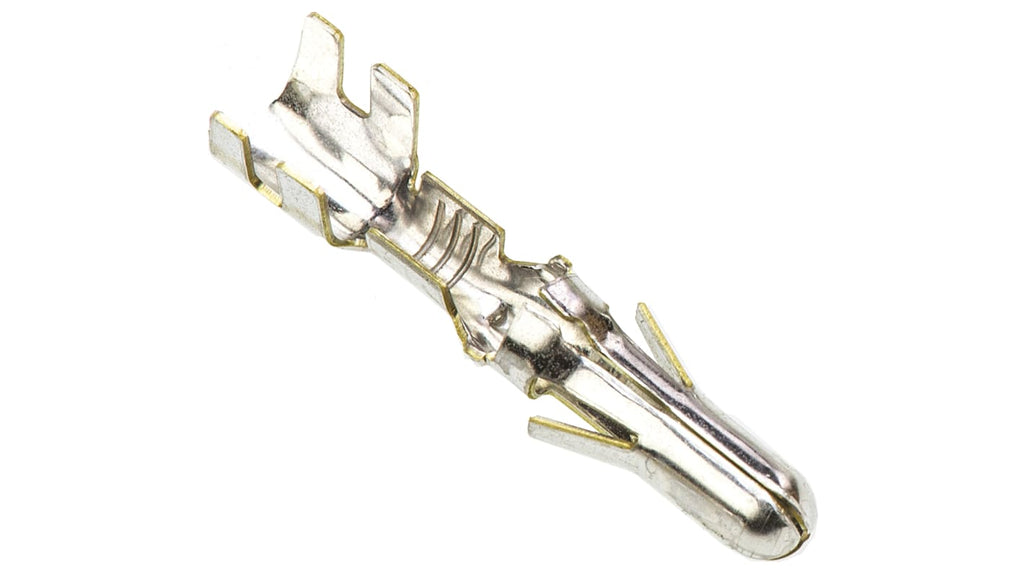 925715-1 TE Connectivity