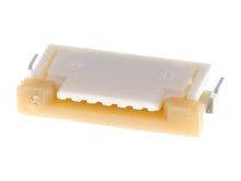 Load image into Gallery viewer, 52207-0660 Molex