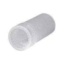 Load image into Gallery viewer, 216403 Eaton - M22-LG