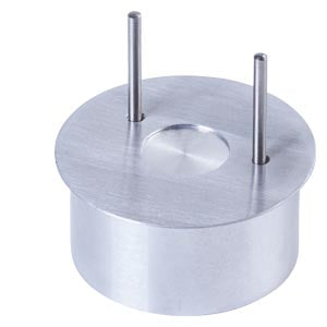 Siemens  US22020281001