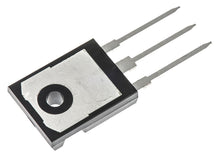 Load image into Gallery viewer, IRGP4069DPBF Infineon