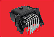 Load image into Gallery viewer, 36783-1201 Molex